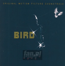 Bird  OST - Charlie Parker / Monty Alexander / Barry Harris / CH McPherson