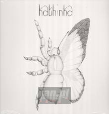 Kathinka - Kathinka
