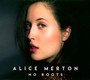No Roots - Alice Merton