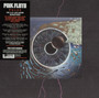 Pulse (Live Album) - Pink Floyd