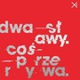 Co Przerywa - Dwa Sawy