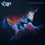 No Sound Without Silence - The Script