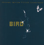Bird  OST - Charlie Parker / Monty Alexander / Barry Harris / CH McPherson