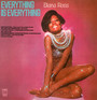 Everything Is Everything - Diana Ross