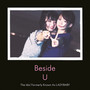Beside U - The Idol Formerly Known As Lady Baby 