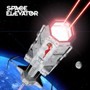 I - Space Elevator