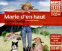 Marie D'en Haut - Agnes Ledig