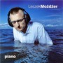 Piano - Leszek Moder