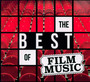 The Best Of Film Music - Best Of Film Music   