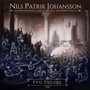 Evil - Nils Patrik Johansson 