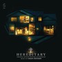 Hereditary  OST - Colin Stetson