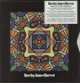 Barclay James Harvest - Barclay James Harvest