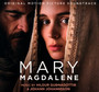 Mary Magdalene  OST - Hildur Gudnadottir  & Johann Johannsson