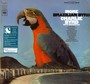 More Brazilian Byrd - Charlie Byrd