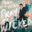 Pray For The Wicked - Panic! At The Disco