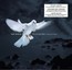 The Armed Man - A Mass For Peace - Karl Jenkins