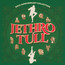 50th Anniversary Collection - Jethro Tull