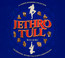 50 For 50 - Jethro Tull