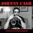Louisiana Hayride Recordings - Johnny Cash
