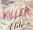 Killer Elite - Avenger   