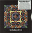 Barclay James Harvest - Barclay James Harvest Barclay James Harvest - Barclay James Harvest