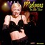 The Girlie Show: 1993 TV Broadcast - Madonna