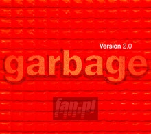 Version 2.0 - Garbage