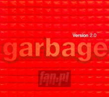 Version 2.0 - Garbage