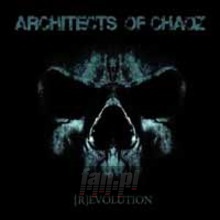 Revolution - Architects Of Chaoz