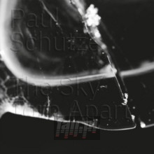 Sky Torn Apart - Paul Schutze