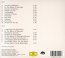 The Blue Notebooks - Max Richter - bigger The Blue Notebooks - Max Richter