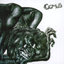 First Utterance - Comus
