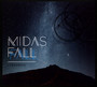 Evaporate - Midas Fall