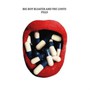 Pills - Big Boy Bloater & The Lim