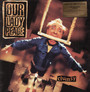 Clumsy - Our Lady Peace