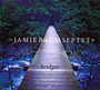 Bridges - Jamie Baum  -Septet-
