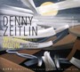 Wishing On The Moon - Denny Zeitlin