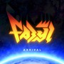 Fabyl Arrival - V/A