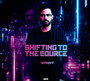 Shifting To The Source - Toneshifterz