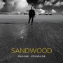 Sandwood - Duncan Chisholm