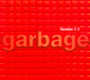 Version 2.0 - Garbage