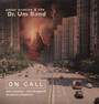 On Call - Peter Erskine /  DR. Um Band