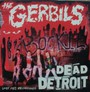 Dead Detroit - Gerbils
