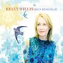 Back Being Blue - Kelly Willis
