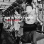 Santa Rosa Fangs - Matt Costa