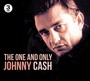 The One & Only - Johnny Cash