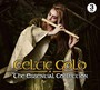 Celtic Gold - The Essential Collection - V/A
