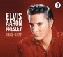 1935 - 1977 - Elvis Presley