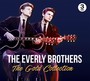 The Gold Collection - The Everly Brothers 
