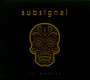 La Muerta - Subsignal